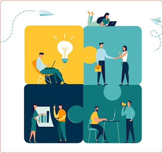 Featured Article